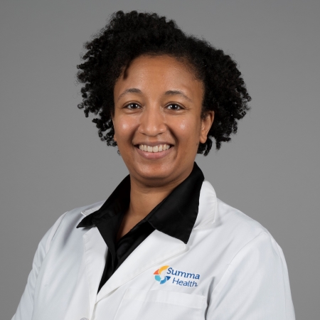 MyChart - Gabrielle Ruff, MD | Internal Medicine | Akron, OH