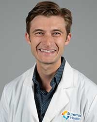 MyChart - Justin Brown, MD | Family Medicine | Akron, OH