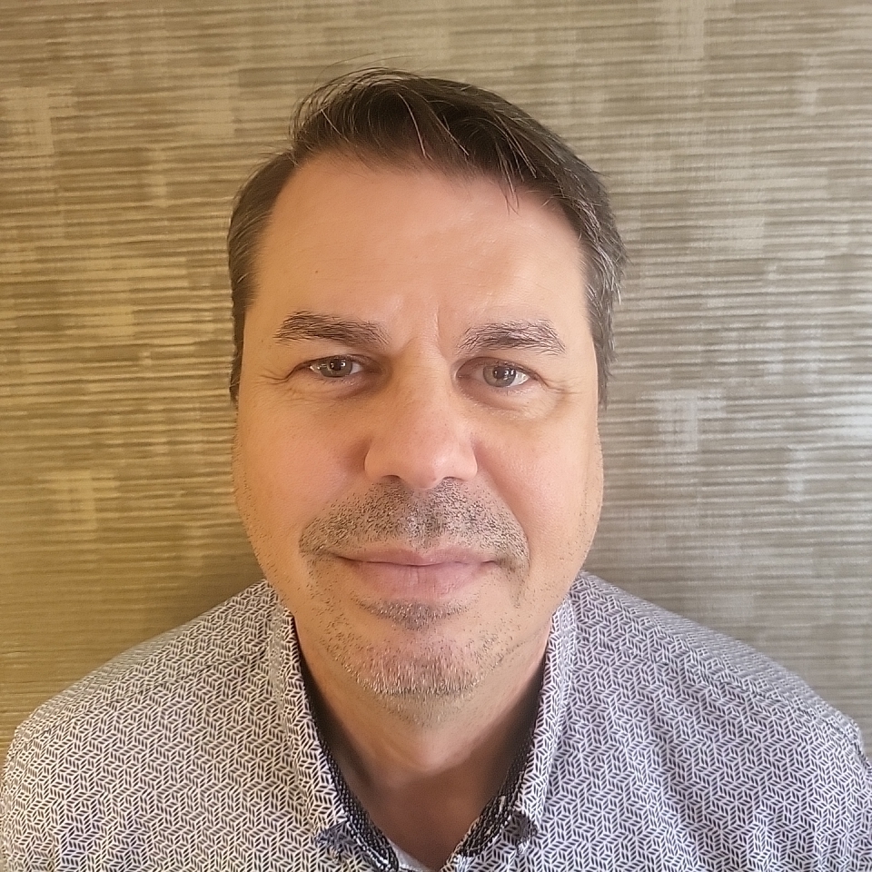 MyChart - Ralph Gonzalez, MD | Neurology