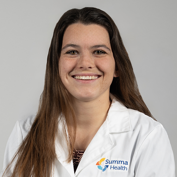 MyChart - Anna Parr, APRN - CNP | Nurse Practitioner | Akron, OH