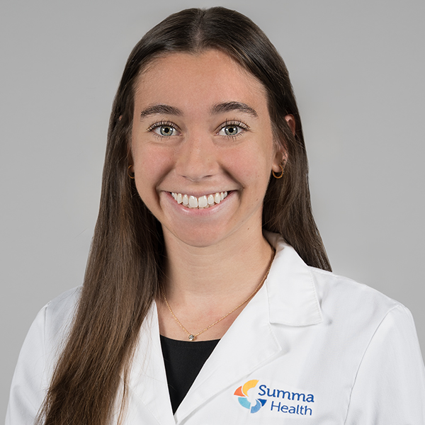 MyChart - Abigail Wiedeman, PA | Dermatology | Akron, OH